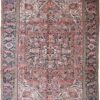 Rug H-602-12