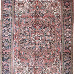 Rug H-602-12