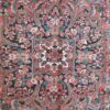 Rug H-602-12 - Image 2