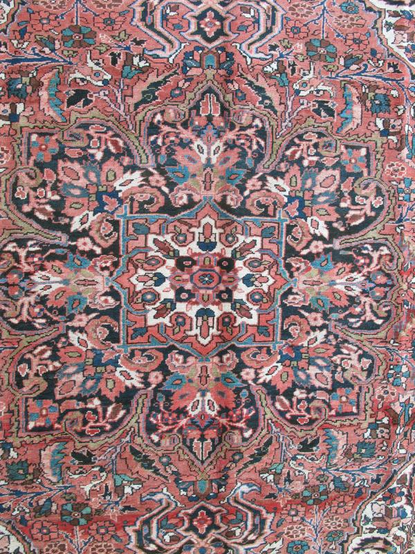 Rug H-602-12 - Image 2