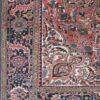 Rug H-602-12 - Image 3