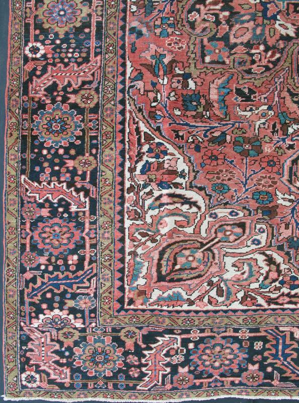 Rug H-602-12 - Image 3