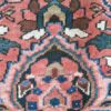 Rug H-602-12 - Image 4