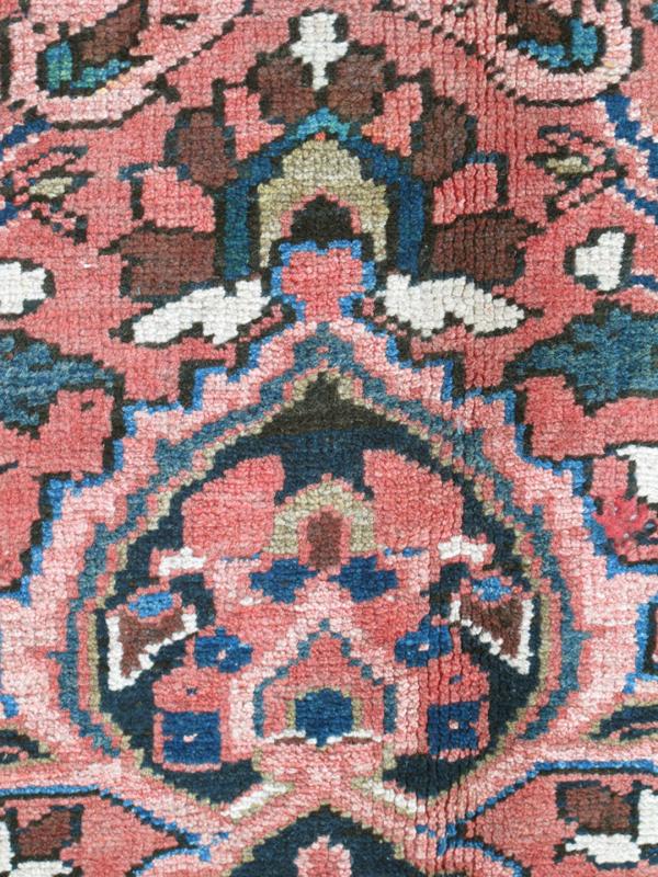 Rug H-602-12 - Image 4