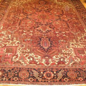 Rug H-602-24