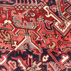 Rug H-602-28