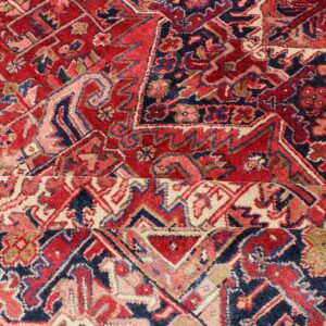 Rug H-602-30