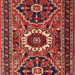 Rug H-602-45