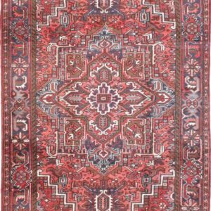 Rug H-602-56