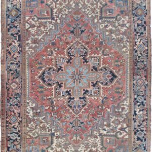 Rug H-604-04