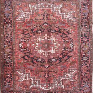 Rug H-604-05