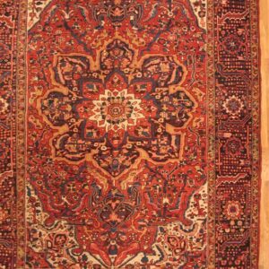 Rug H-609-22