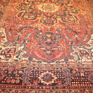 Rug H-609