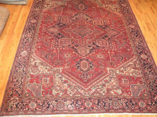Rug H-701-10