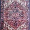 Rug H-711-04