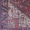 Rug H-711-04 - Image 2