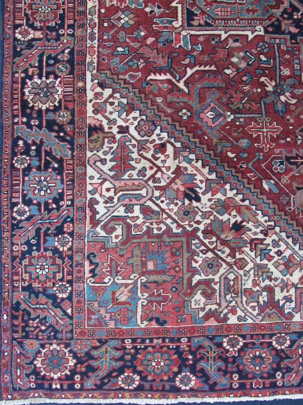 Rug H-711-04 - Image 2