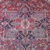 Rug H-711-04 - Image 3