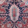 Rug H-711-04 - Image 4