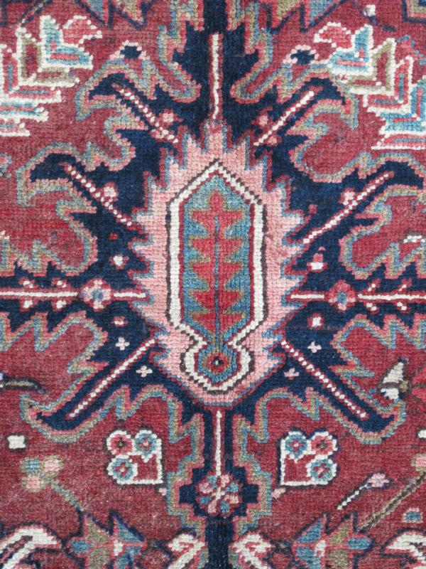 Rug H-711-04 - Image 4