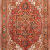 Rug H-711-22