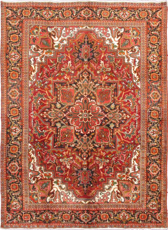 Rug H-711-22