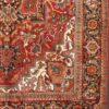 Rug H-711-22 - Image 2