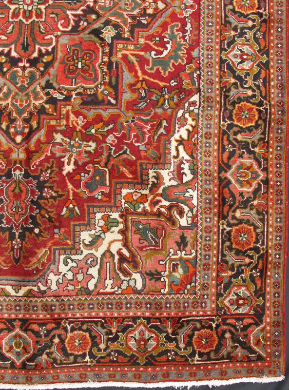 Rug H-711-22 - Image 2