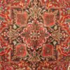 Rug H-711-22 - Image 3