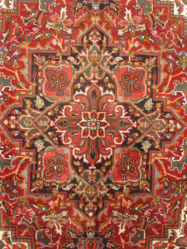 Rug H-711-22 - Image 3