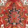 Rug H-711-22 - Image 4