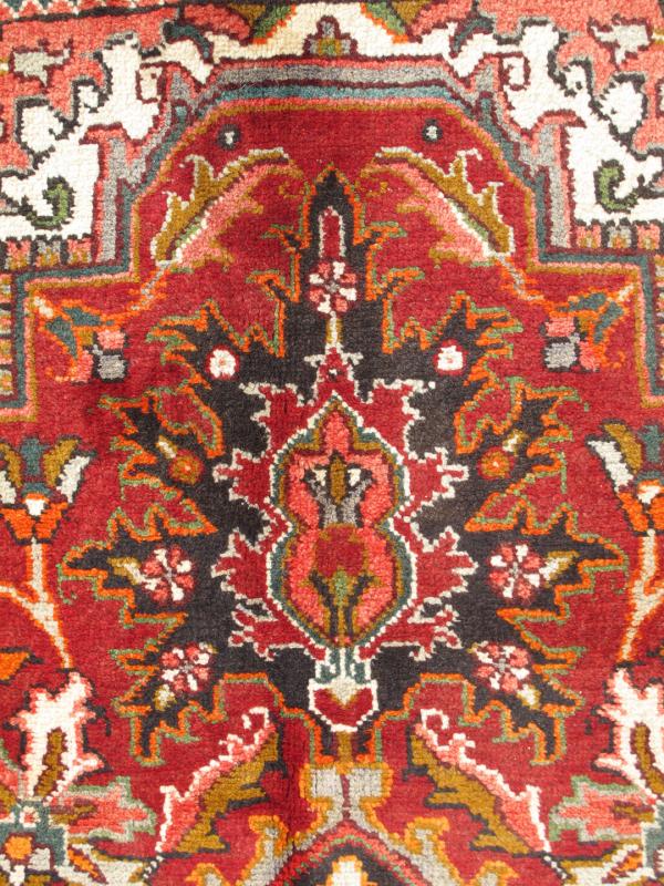 Rug H-711-22 - Image 4