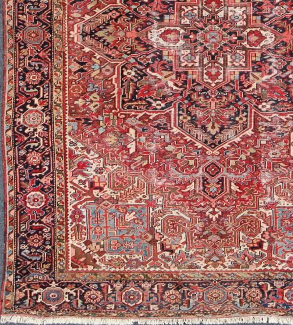 Rug M14-0509 - Image 3