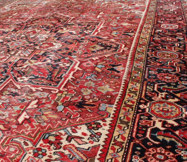 Rug M14-0509 - Image 2