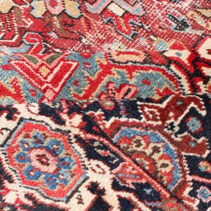 Rug M14-0509