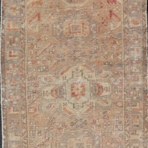 Rug MSE-1229