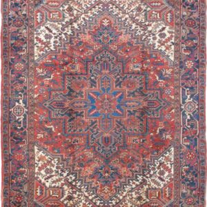 Rug RM-K28438