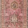 Rug TRA-H-303-20