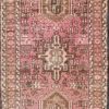 Rug TRA-H-303-20 - Image 2
