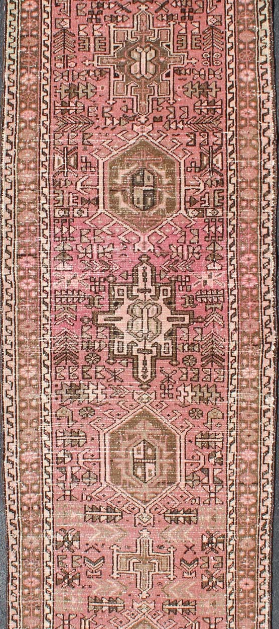 Rug TRA-H-303-20 - Image 2