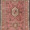 Rug TRA-H-303-20 - Image 3