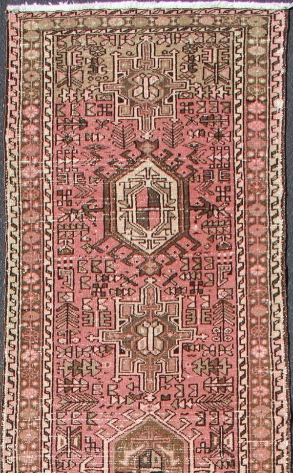 Rug TRA-H-303-20 - Image 3