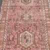 Rug TRA-H-303-20 - Image 4