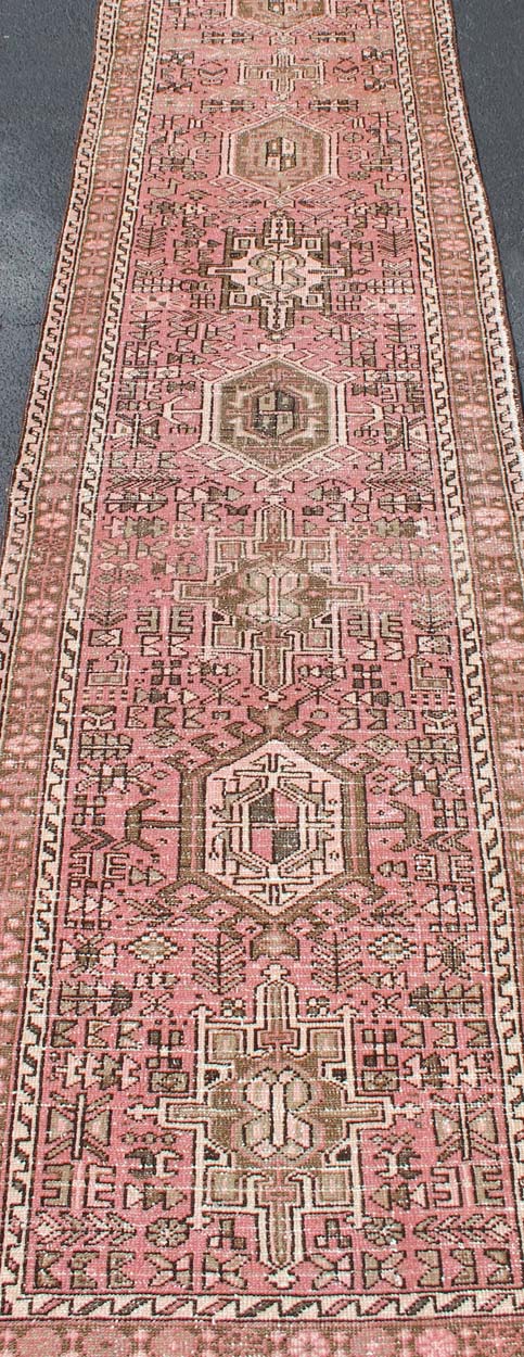 Rug TRA-H-303-20 - Image 4