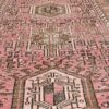 Rug TRA-H-303-20 - Image 5