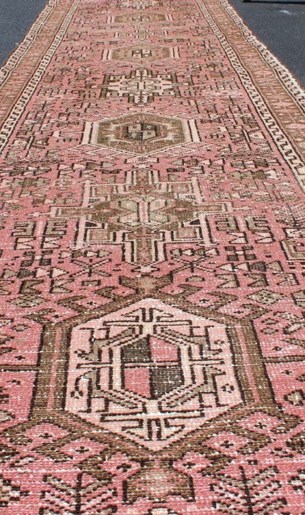 Rug TRA-H-303-20 - Image 5