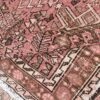 Rug TRA-H-303-20 - Image 6