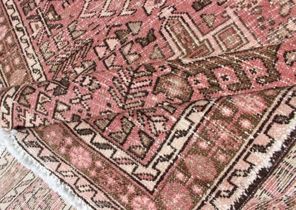 Rug TRA-H-303-20 - Image 6