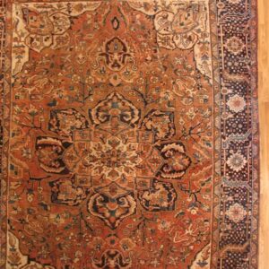 Rug TRA-H-608-26