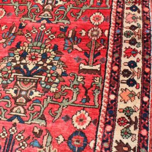 Rug H-602-37